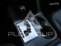 2010 KIA Sorento