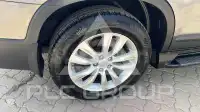 2010 KIA Sorento