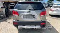 2010 KIA Sorento