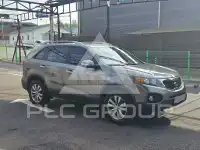 2010 KIA Sorento