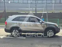2010 KIA Sorento