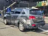 2010 KIA Sorento