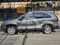 2010 KIA Sorento