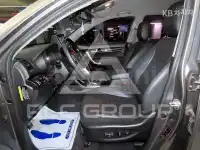 2010 KIA Sorento
