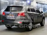 2010 KIA Sorento