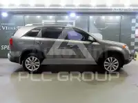 2010 KIA Sorento