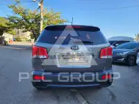 2010 KIA Sorento