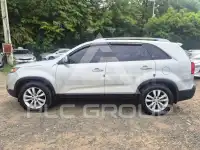 2010 KIA Sorento