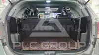 2010 KIA Sorento