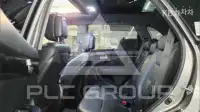 2010 KIA Sorento