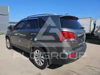 2010 KIA Sorento