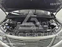 2010 KIA Sorento