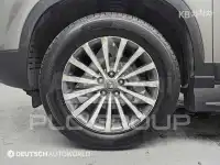 2010 KIA Sorento