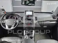 2010 KIA Sorento