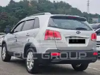 2010 KIA Sorento