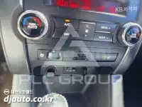 2010 KIA Sorento
