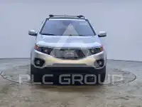 2010 KIA Sorento