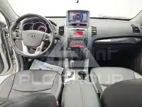 2010 KIA Sorento