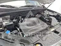 2010 KIA Sorento