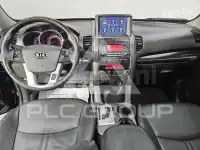 2010 KIA Sorento