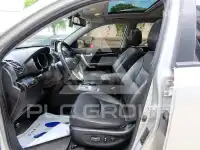 2010 KIA Sorento