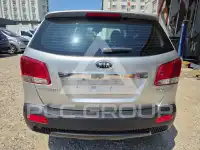 2010 KIA Sorento