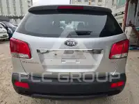2010 KIA Sorento