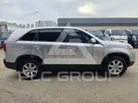 2010 KIA Sorento