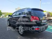 2010 KIA Sorento
