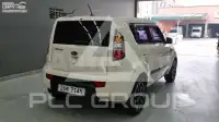 2010 KIA Soul