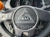 2010 KIA Soul