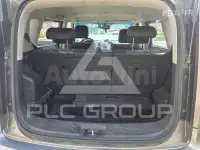 2010 KIA Soul