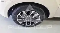 2010 KIA Soul