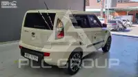2010 KIA Soul