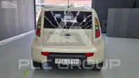 2010 KIA Soul