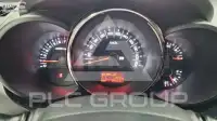 2010 KIA Soul