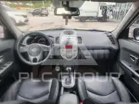 2010 KIA Soul