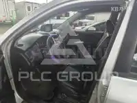 2010 KIA Sportage
