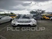 2010 KIA Sportage
