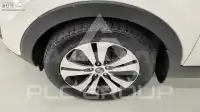 2010 KIA Sportage