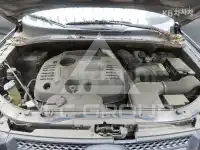 2010 KIA Sportage