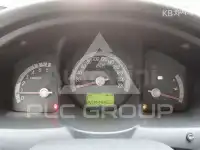 2010 KIA Sportage