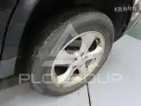 2010 KIA Sportage