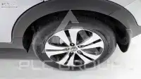 2010 KIA Sportage