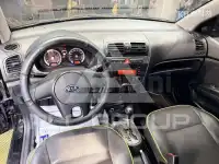 2010 KIA Morning