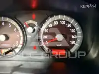 2010 KIA Morning