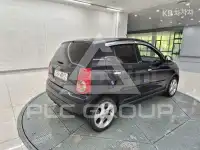 2010 KIA Morning