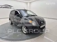 2010 KIA Morning