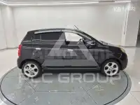 2010 KIA Morning