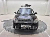 2010 KIA Morning